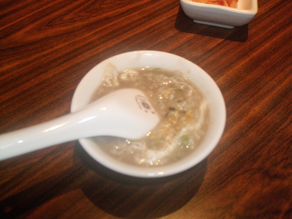 橘色 019.jpg 橘色 019.jpg