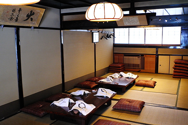 L1002932.jpg L1002932.jpg