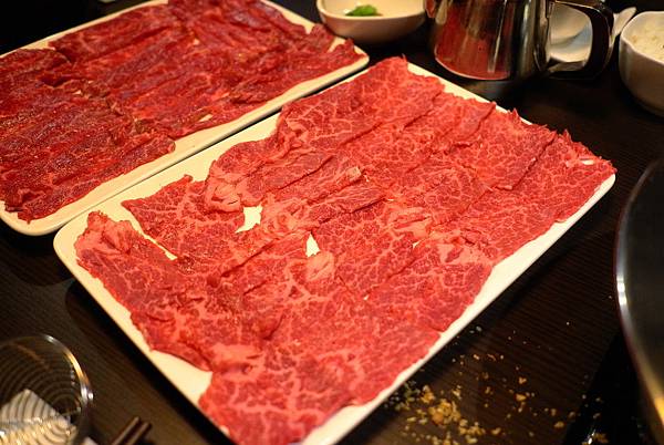 L1004983.JPG L1004983.JPG