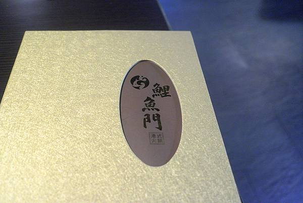 L1005106.JPG L1005106.JPG