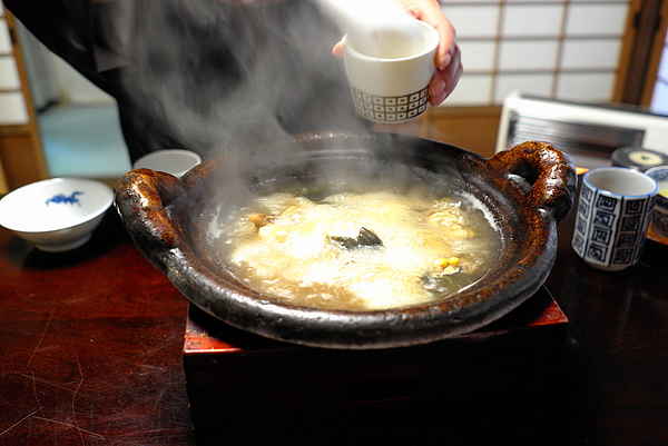 L1002878.JPG L1002878.JPG