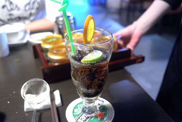 L1005110.JPG L1005110.JPG