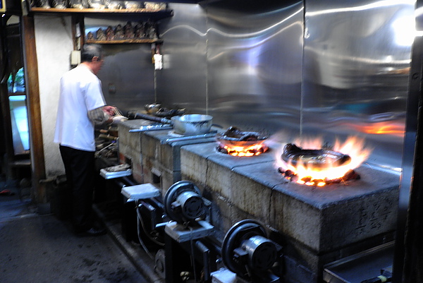 L1002917.JPG L1002917.JPG