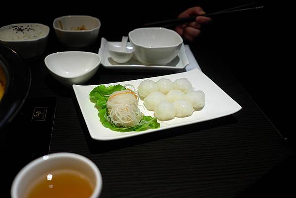 L1004978.JPG L1004978.JPG