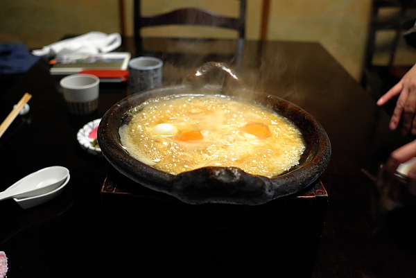 L1002921.JPG L1002921.JPG