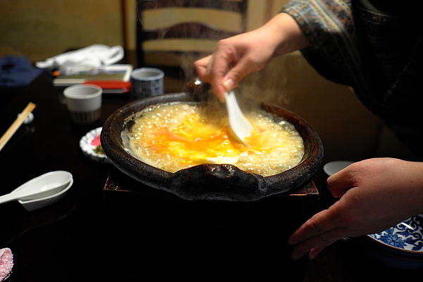 L1002922.JPG L1002922.JPG