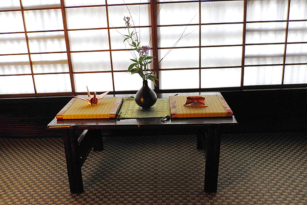 L1002903.jpg L1002903.jpg