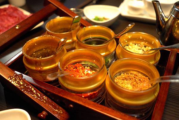 L1004982.JPG L1004982.JPG