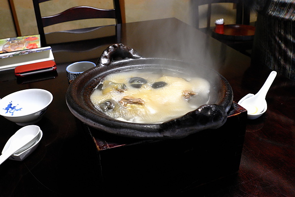 L1002906.JPG L1002906.JPG