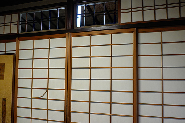 L1002862.JPG L1002862.JPG