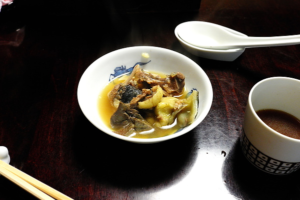 L1002907.jpg L1002907.jpg