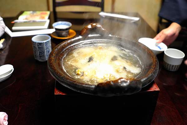 L1002876.JPG L1002876.JPG