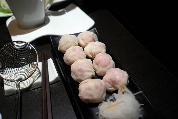 L1004979.JPG L1004979.JPG