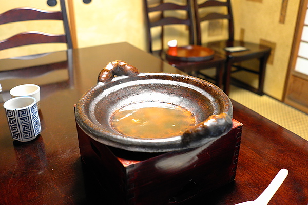 L1002880.JPG L1002880.JPG