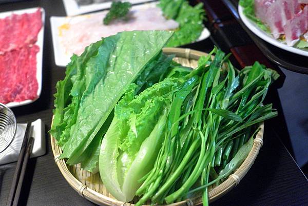 L1005126.JPG L1005126.JPG