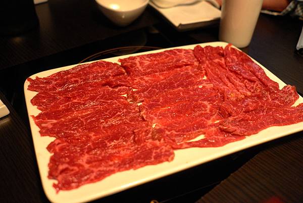 L1004981.JPG L1004981.JPG