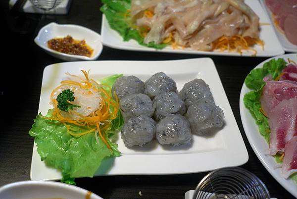 L1005118.JPG L1005118.JPG