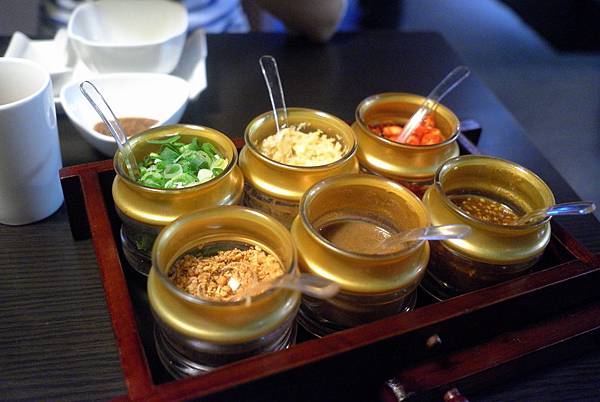 L1005109.JPG L1005109.JPG