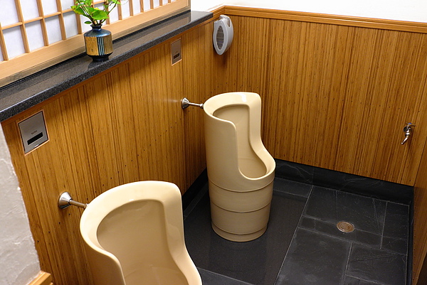 L1002896.JPG L1002896.JPG