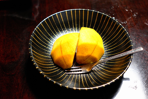 L1002925.jpg L1002925.jpg