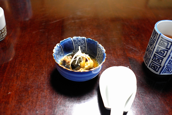 L1002869.JPG L1002869.JPG