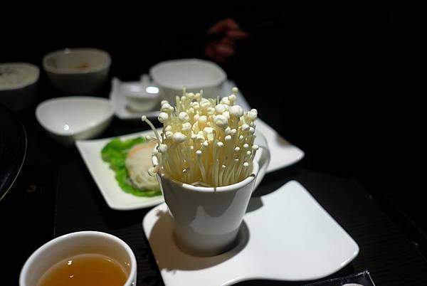 L1004980.JPG L1004980.JPG