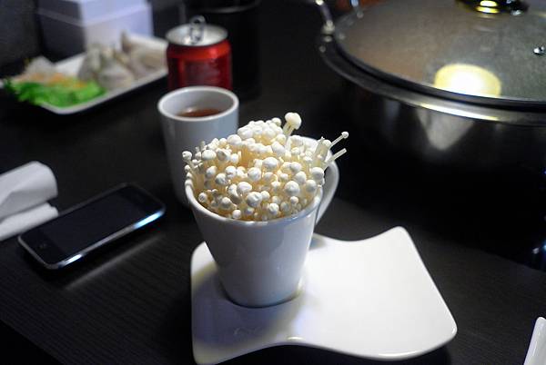 L1005114.JPG L1005114.JPG