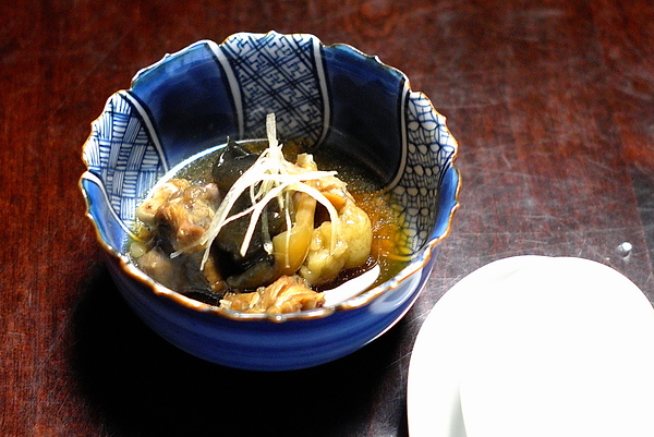 L1002871.jpg L1002871.jpg