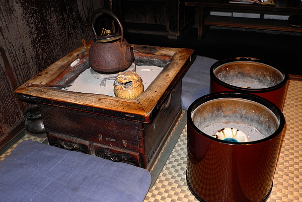 L1002905.JPG L1002905.JPG