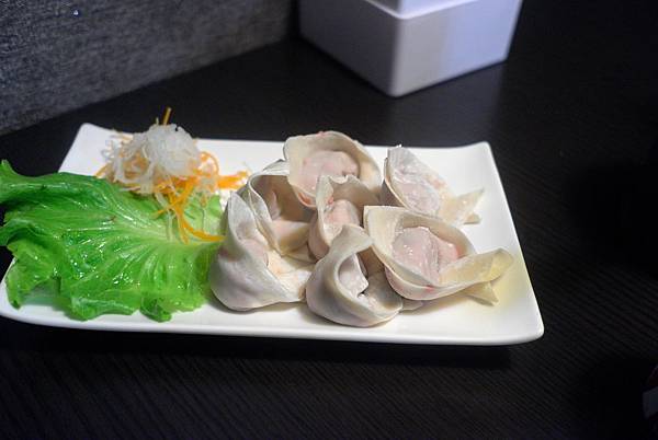 L1005117.JPG L1005117.JPG