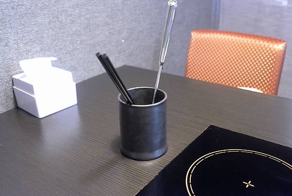 L1005105.JPG L1005105.JPG