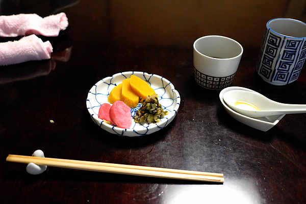 L1002918.JPG L1002918.JPG