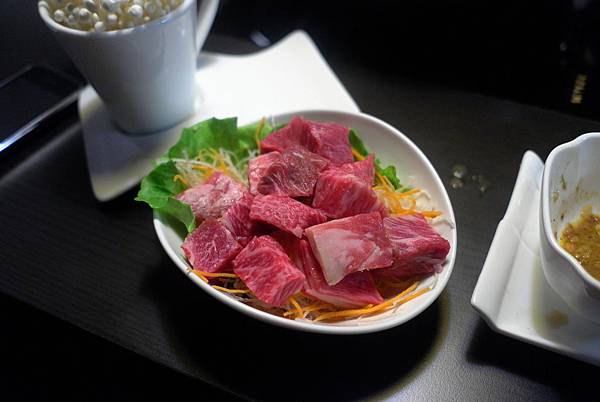 L1005132.JPG L1005132.JPG