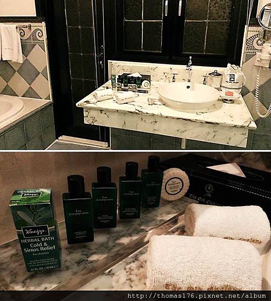 老英格蘭:頌歌雙套房4 老英格蘭:頌歌雙套房4