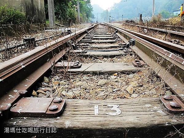 苗栗_勝興車站_06 苗栗_勝興車站_06