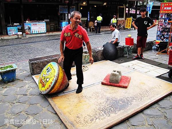 苗栗_勝興車站_12 苗栗_勝興車站_12