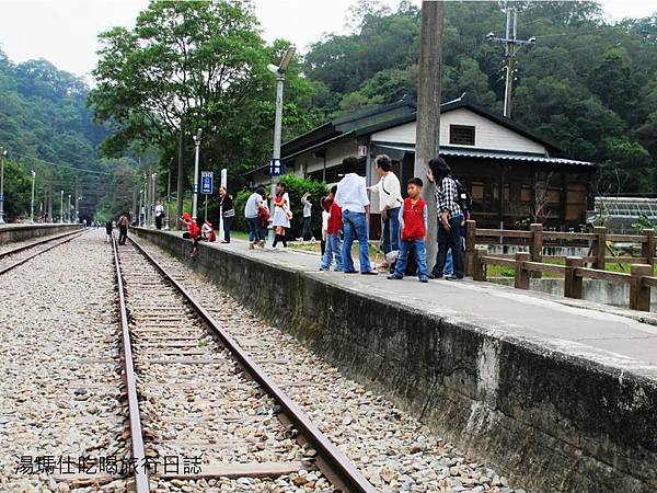 苗栗_勝興車站_08 苗栗_勝興車站_08