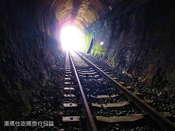 苗栗_勝興車站_05 苗栗_勝興車站_05