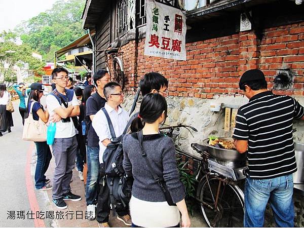 苗栗_勝興車站_33