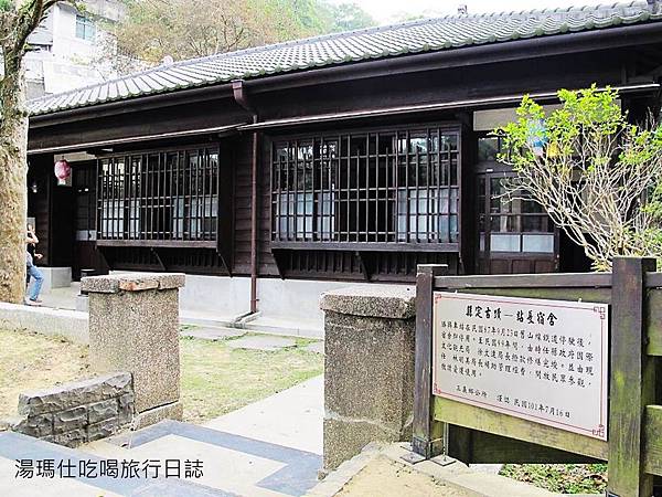 苗栗_勝興車站_22 苗栗_勝興車站_22