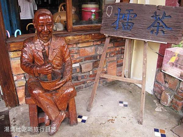 苗栗_勝興車站_31 苗栗_勝興車站_31