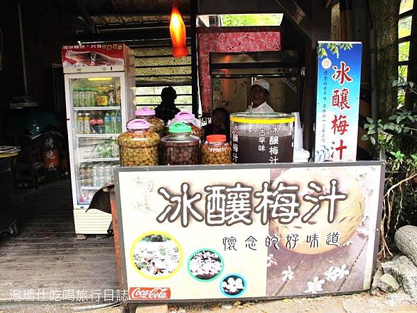 苗栗_勝興車站_15 苗栗_勝興車站_15