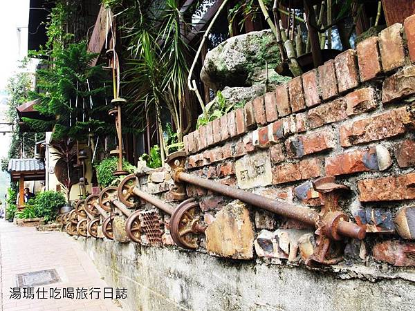 苗栗_勝興車站_30 苗栗_勝興車站_30