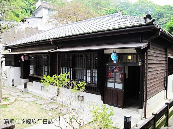 苗栗_勝興車站_20 苗栗_勝興車站_20