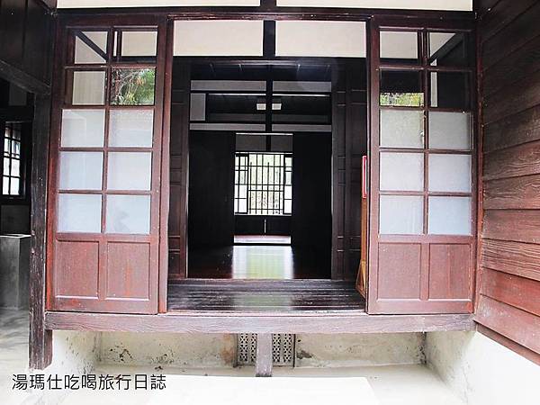 苗栗_勝興車站_24