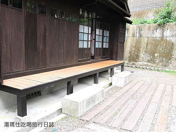 苗栗_勝興車站_25 苗栗_勝興車站_25