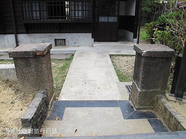 苗栗_勝興車站_23 苗栗_勝興車站_23