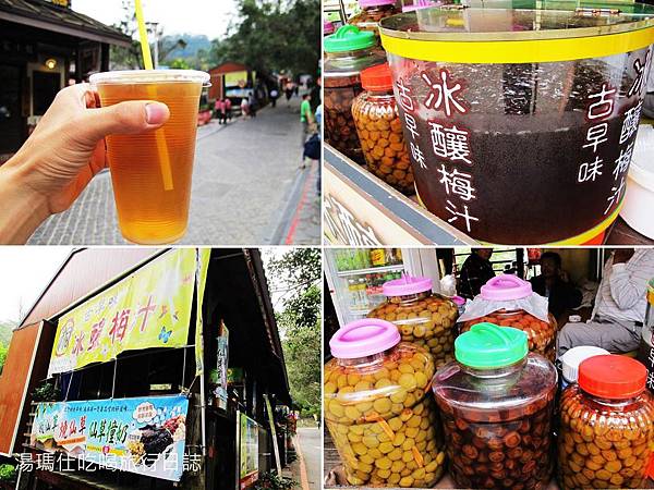 苗栗_勝興車站_16 苗栗_勝興車站_16