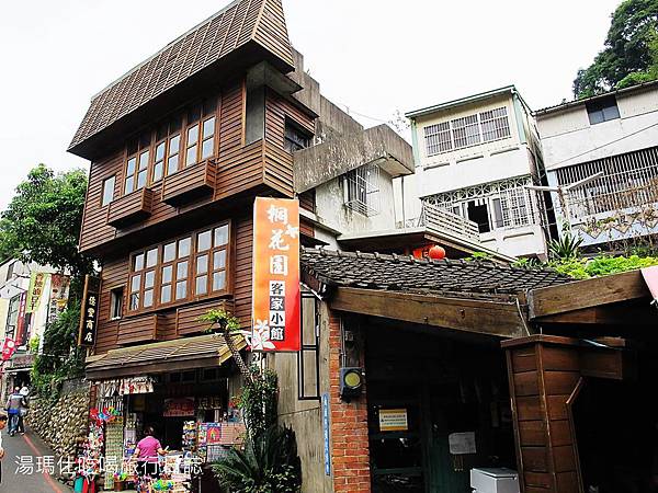 苗栗_勝興車站_26 苗栗_勝興車站_26