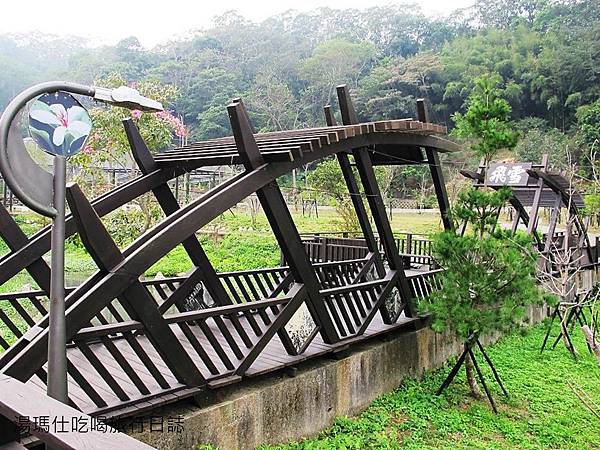 苗栗_勝興車站_48 苗栗_勝興車站_48